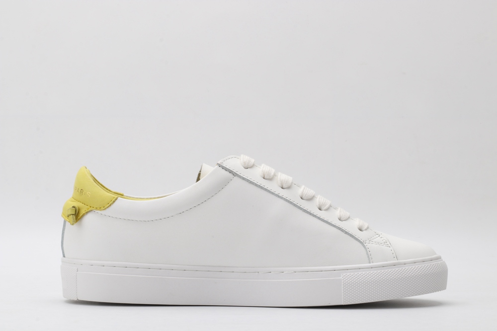 G*IVENCHY sneaker